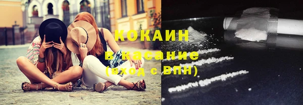 мдпв Верея