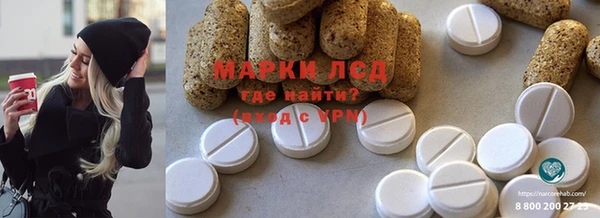 мдпв Верея