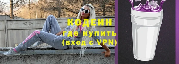 шишки Володарск